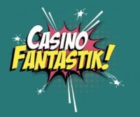 casinofantastik image logo