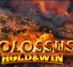 Colossus Hold & Win